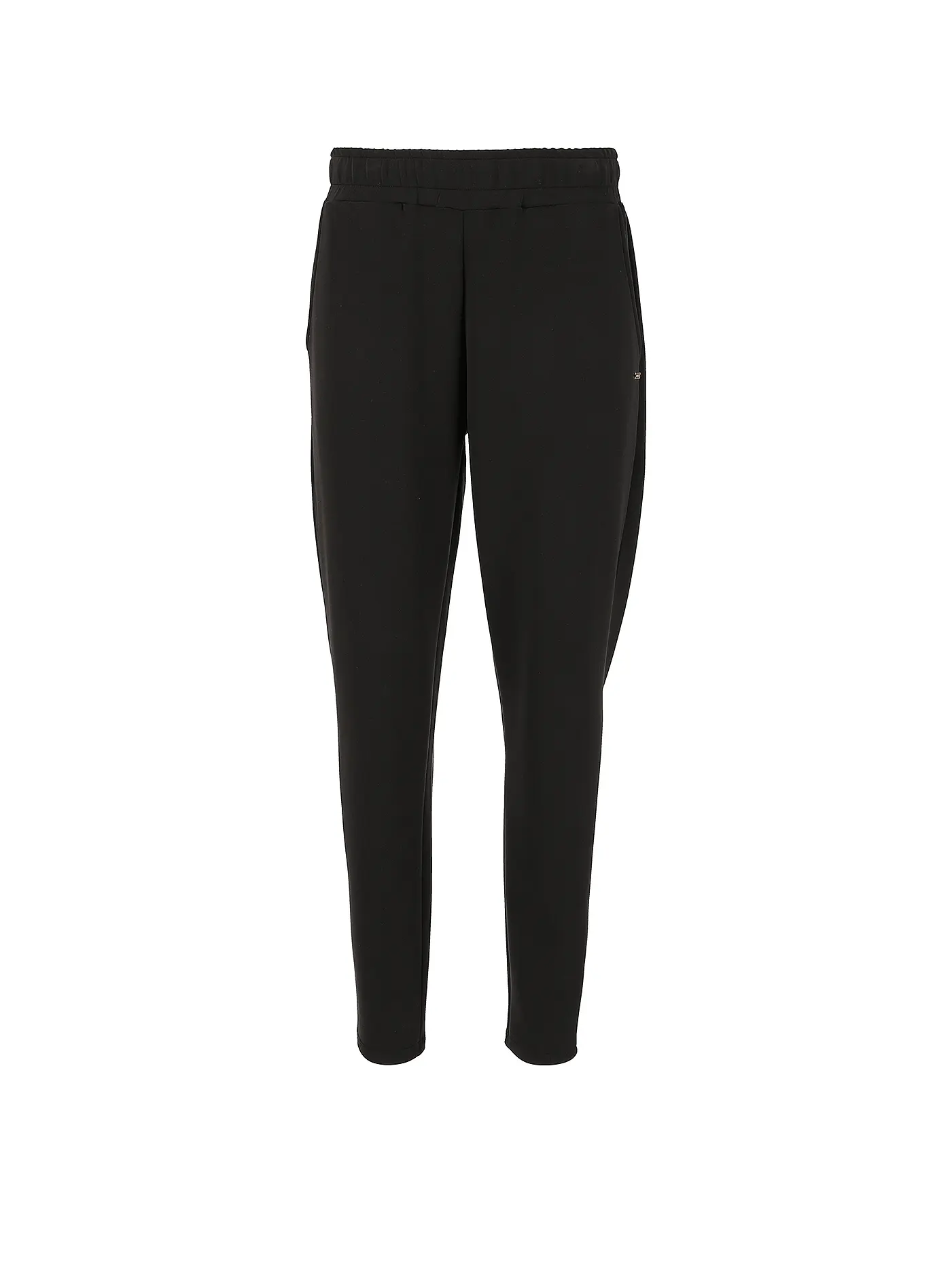 ATHLECIA | Damen Fitnesshose Jillnana | 